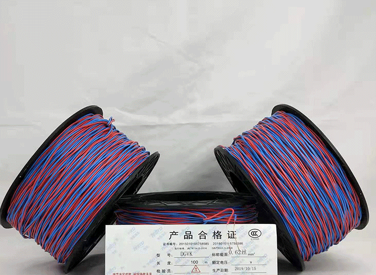 陕州数码电子雷管陕州放炮线.png