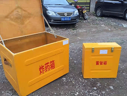 陕州为什么这对“搭档”必须永远分开？